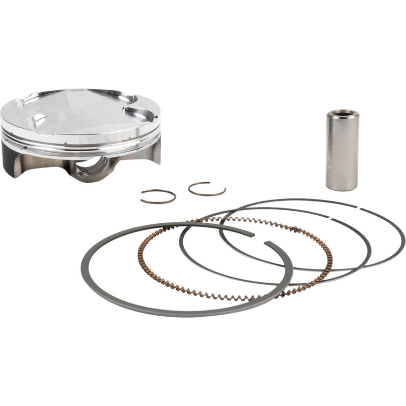 WOSSNER Piston Kit - 94.95 mm - Gas Gas | Husqvarna | KTM 4075DA