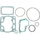 PROX Top End Gasket Set - Suzuki 35.3218