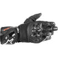 ALPINESTARS GP Pro R4 Gloves - Black - Small 3556724-10-S