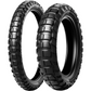 Metzeler Karoo 4 Tire 150/70-R18