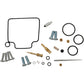 Moose Racing Carburetor Repair Kit - Honda 26-1213