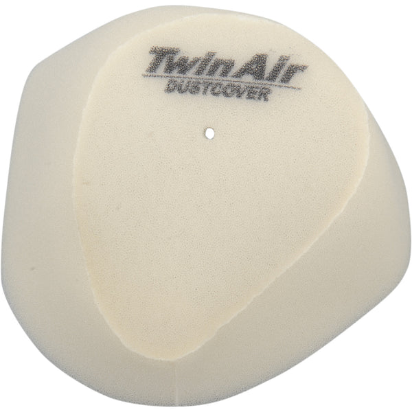 Twin Air Air Filter Dust Cover - Honda 150209DC