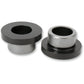 Moose Racing Wheel Spacer - Rear - Aluminum 11-1014-1