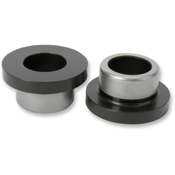 Moose Racing Wheel Spacer - Rear - Aluminum 11-1014-1