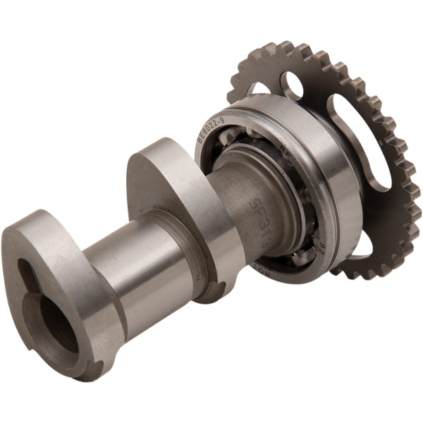 Hot Cams Camshaft - Intake - Stage 2 - Kawasaki 2313-2IN