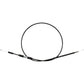 Moose Racing Hot Start Cable - Kawasaki 45-3006