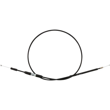 Moose Racing Hot Start Cable - Kawasaki 45-3006