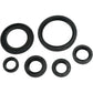 Moose Racing Motor Seals 822338MSE