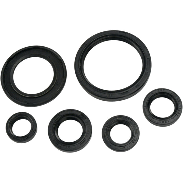 Moose Racing Motor Seals 822338MSE