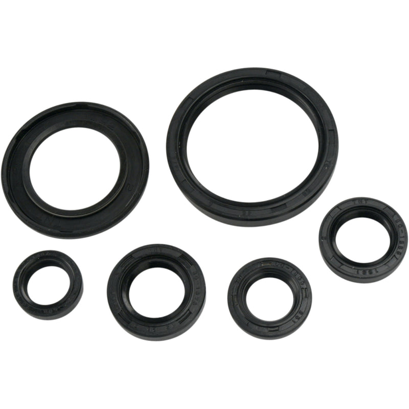 Moose Racing Motor Seals 822338MSE