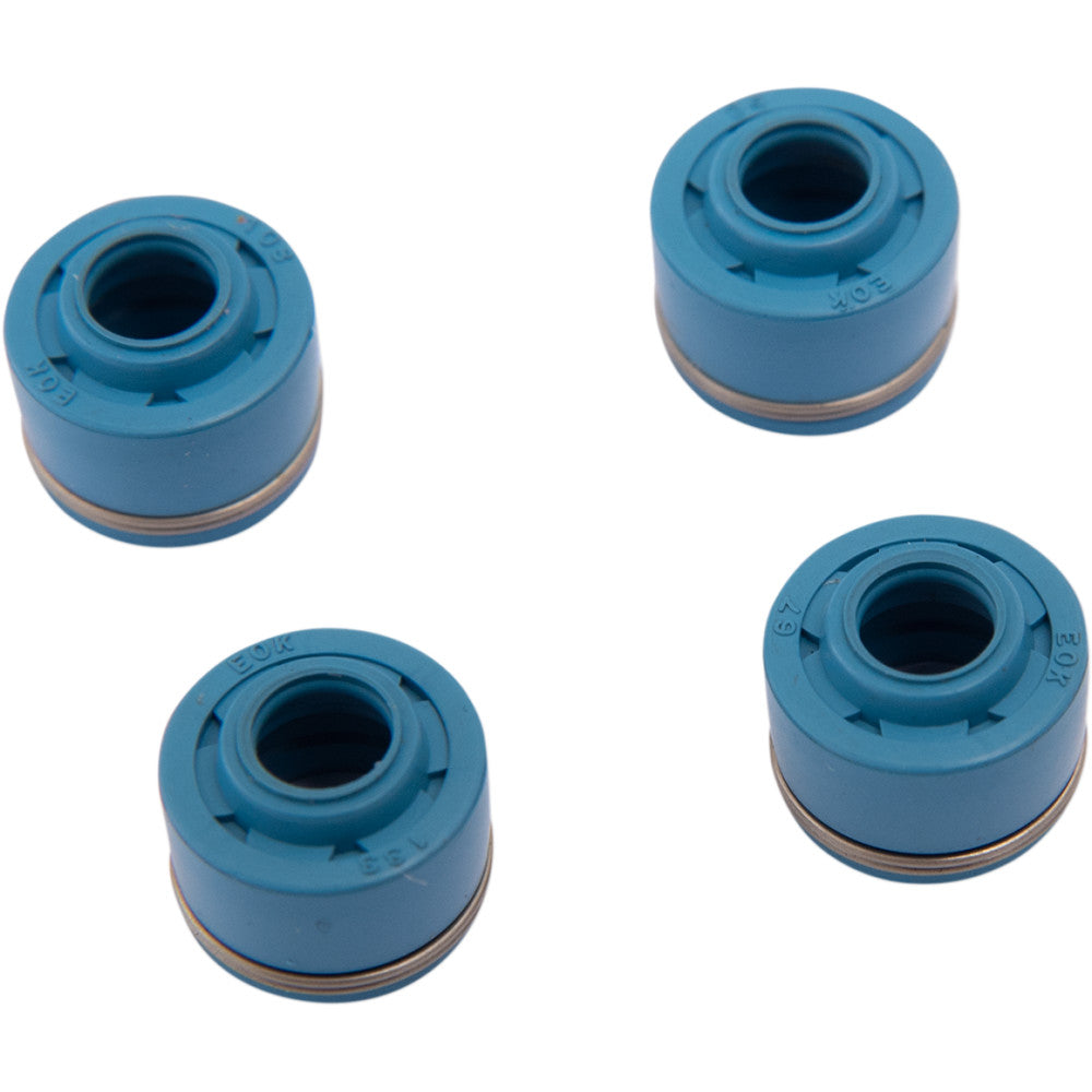 XCELDYNE Valve Seal Kit CVMSEA13001