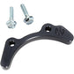 Moose Racing Case Saver - KX450F 0950-0518