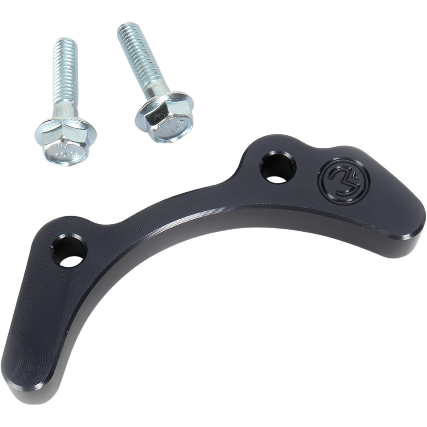 Moose Racing Case Saver - KX450F 0950-0518