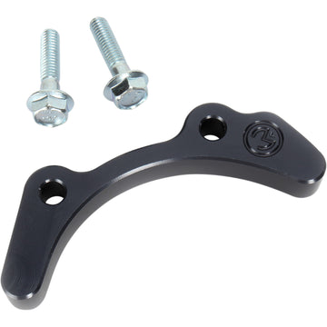 Moose Racing Case Saver - KX450F 0950-0518