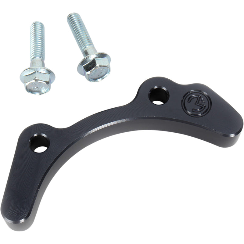 Moose Racing Case Saver - KX450F 0950-0518