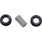 MOOSE OFFROAD Shock Bearing Kit - Front Upper/Lower | Back Upper/Lower - Polaris 21-0035