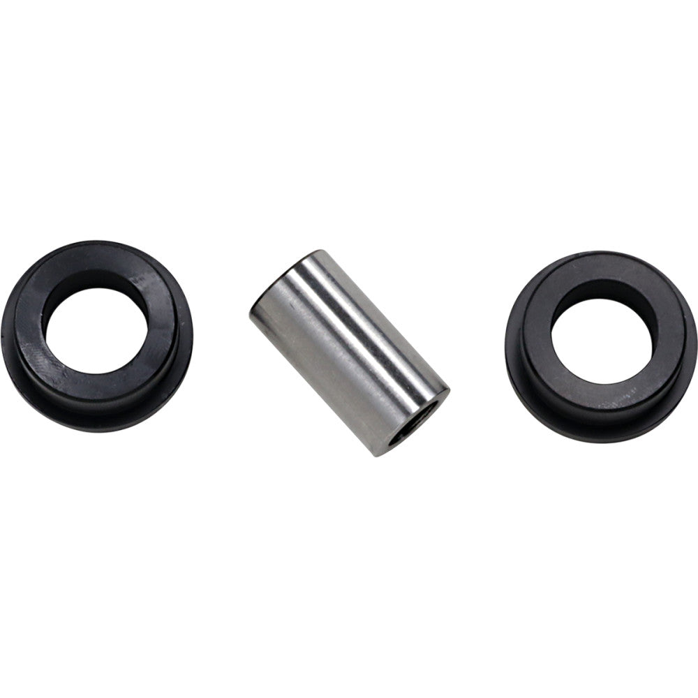 MOOSE OFFROAD Shock Bearing Kit - Front Upper/Lower | Back Upper/Lower - Polaris 21-0035