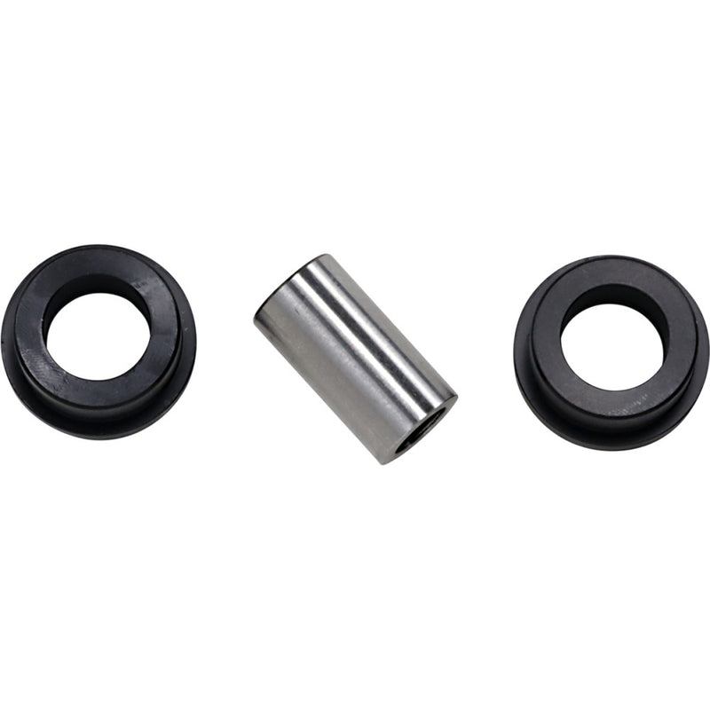 MOOSE OFFROAD Shock Bearing Kit - Front Upper/Lower | Back Upper/Lower - Polaris 21-0035