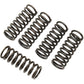 Barnett Spring Set 501-58-05092 | Clutch Plates & Springs