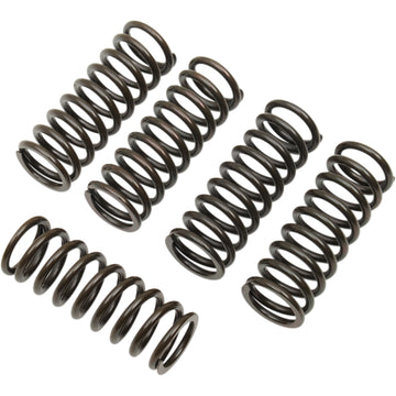 Barnett Spring Set 501-58-05092 | Clutch Plates & Springs