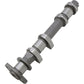 Hot Cams Camshaft - Exhaust - Stage 2 - Polaris 5258-2E | Hot Cams | Cams & Parts