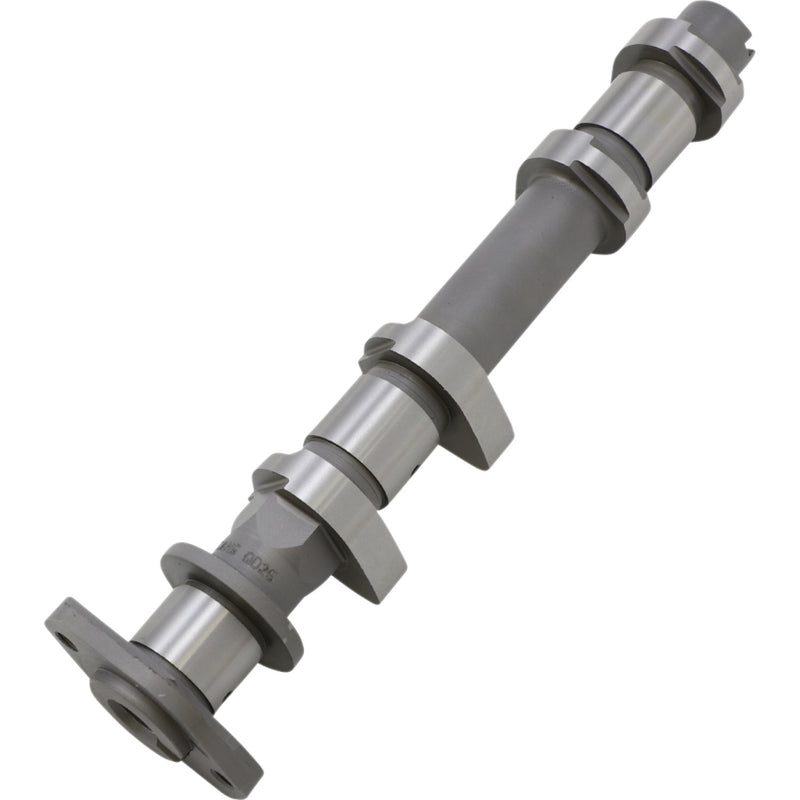 Hot Cams Camshaft - Exhaust - Stage 2 - Polaris 5258-2E | Hot Cams | Cams & Parts