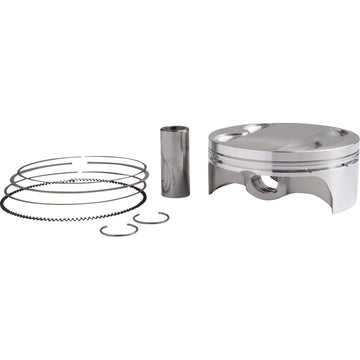 PROX Piston Kit - 95.49 mm - Suzuki 01.3410.C