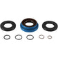 MOOSE OFFROAD Transmission Seal Kit - Polaris 25-7112