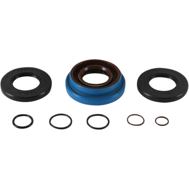 MOOSE OFFROAD Transmission Seal Kit - Polaris 25-7112