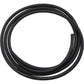 Helix Submersible Fuel Line - 30R - 5/16" x 10' 516-8010 | Fuel Lines