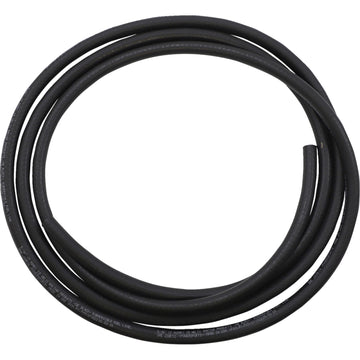 Helix Submersible Fuel Line - 30R - 5/16" x 10' 516-8010 | Fuel Lines