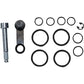 Moose Racing Caliper Rebuild Kit - Rear - KTM 18-3288