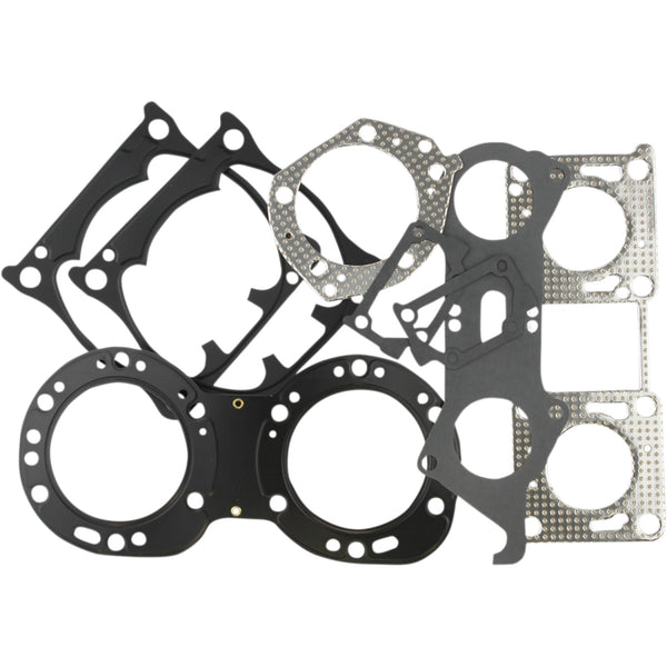 Cometic Top End Gasket Set - Yamaha C6199