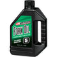 Maxima Racing Oil Fork Oil - 5wt - 1L 54901