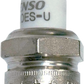 Denso Spark Plug - W20ES-U 3051