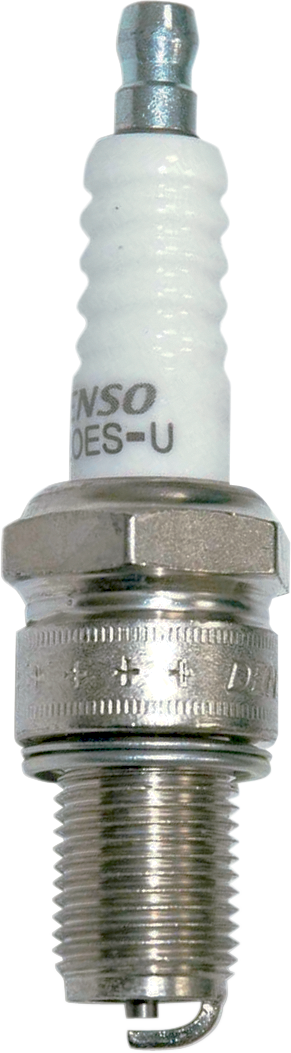 Denso Spark Plug - W20ES-U 3051