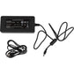Moose Offroad RS-20 E-Bike Battery Charger X02-E2502 | Electrical System Tools