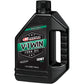Maxima Racing Oil V-Twin Fork Oil - 10wt - 1 U.S. quart 50-02901
