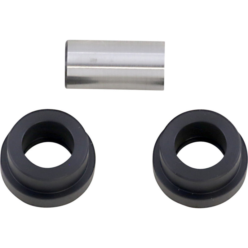 MOOSE OFFROAD Shock Bearing Kit - Front Upper | Rear Upper - Can-Am 21-0031
