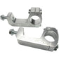Moose Racing Hardware - Probend - Magura M-1153-02