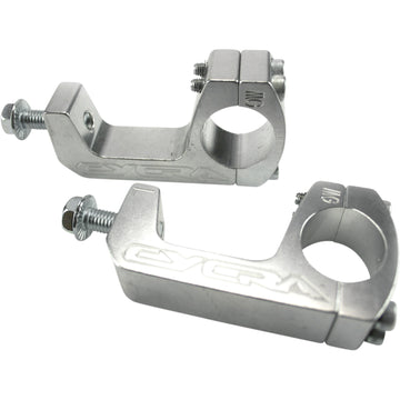 Moose Racing Hardware - Probend - Magura M-1153-02