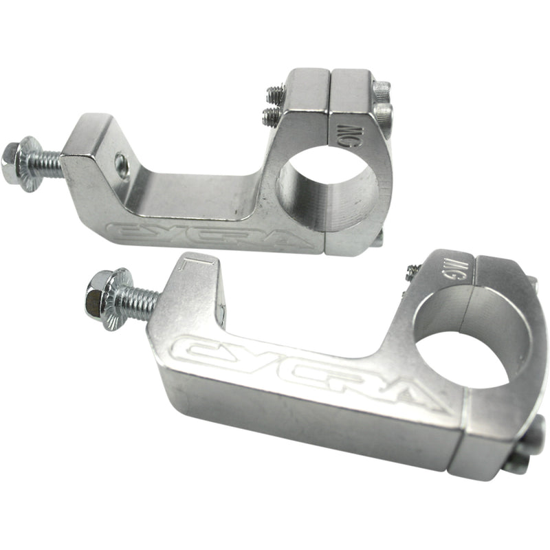 Moose Racing Hardware - Probend - Magura M-1153-02