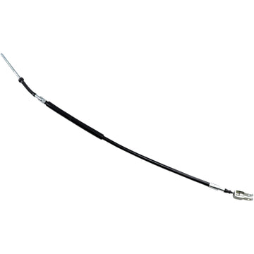 MOTION PRO Brake Cable - Honda 02-0082 by Motion Pro