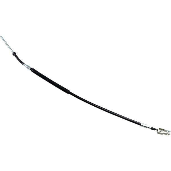 Motion Pro Brake Cable - Honda 02-0082