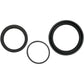 Moose Racing Countershaft Seal Kit - Honda 25-4034