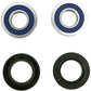 All Balls Wheel Bearing Kit - Front - Honda 25-1653