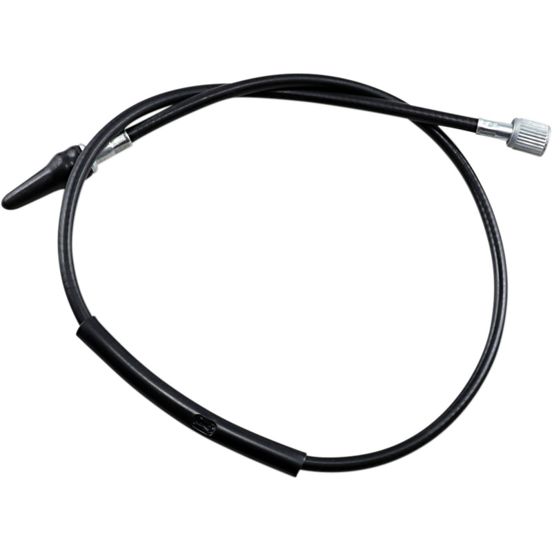 Motion Pro Speedometer Cable - Suzuki 04-0109