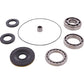 Moose Racing Differential Bearing/Seal Kit - Rear - Can-Am 25-2151