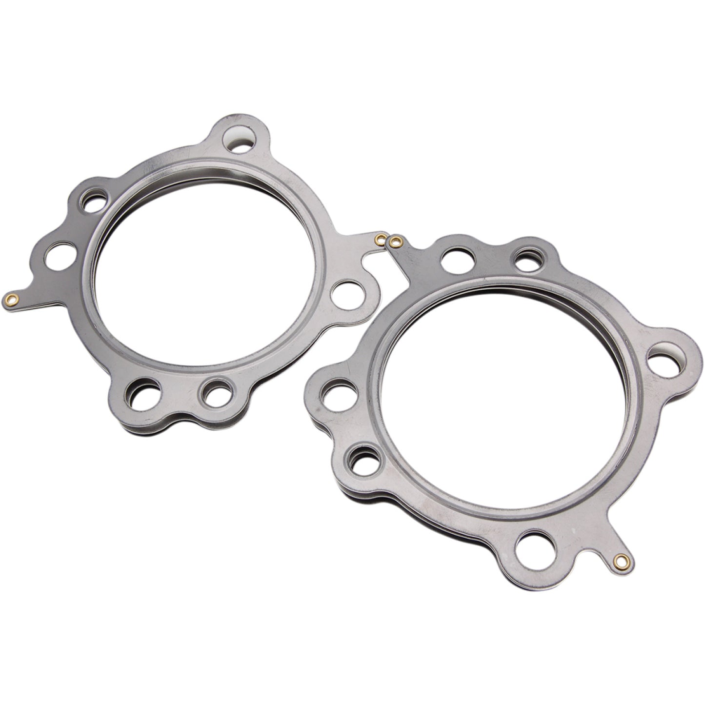 COMETIC Head Gasket - .051" - MLS Standard C9157