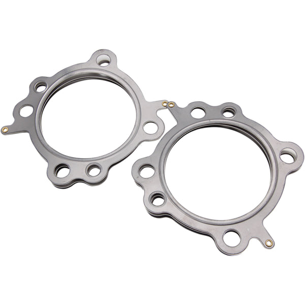 Cometic Head Gasket - .051